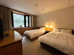 Rakuten Hakone Shichifukusou - Vacation STAY 07669v